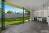 19 Thompson Street, Silkstone, Qld 4304-Image