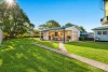 19 Thompson Street, Silkstone, Qld 4304-Image