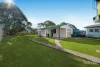 19 Thompson Street, Silkstone, Qld 4304-Image
