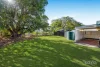 19 Thompson Street, Silkstone, Qld 4304-Image
