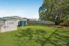 19 Thompson Street, Silkstone, Qld 4304-Image
