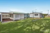 19 Thompson Street, Silkstone, Qld 4304-Image