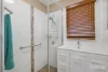 19 Thompson Street, Silkstone, Qld 4304-Image