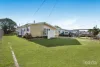 19 Thompson Street, Silkstone, Qld 4304-Image
