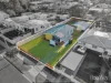 19 Thompson Street, Silkstone, Qld 4304-Image