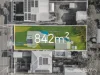 19 Thompson Street, Silkstone, Qld 4304-Image
