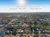 19 Thompson Street, Silkstone, Qld 4304-Image