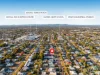 19 Thompson Street, Silkstone, Qld 4304-Image