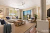 19 Thompson Street, Silkstone, Qld 4304-Image