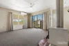 19 Thompson Street, Silkstone, Qld 4304-Image