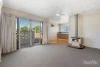 19 Thompson Street, Silkstone, Qld 4304-Image