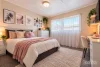 19 Thompson Street, Silkstone, Qld 4304-Image