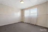 19 Thompson Street, Silkstone, Qld 4304-Image