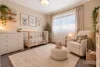 19 Thompson Street, Silkstone, Qld 4304-Image