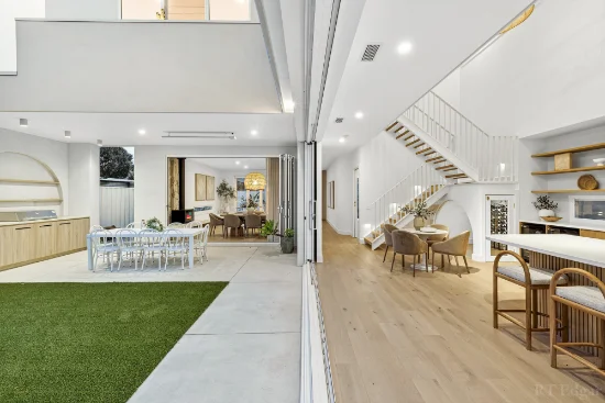 19 Thorn Street, Barwon Heads, Vic 3227