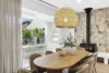 19 Thorn Street, Barwon Heads, Vic 3227-Image