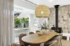 19 Thorn Street, Barwon Heads, Vic 3227-Image