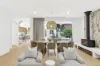 19 Thorn Street, Barwon Heads, Vic 3227-Image