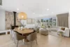 19 Thorn Street, Barwon Heads, Vic 3227-Image