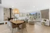 19 Thorn Street, Barwon Heads, Vic 3227-Image