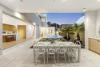 19 Thorn Street, Barwon Heads, Vic 3227-Image