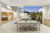 19 Thorn Street, Barwon Heads, Vic 3227-Image