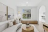 19 Thorn Street, Barwon Heads, Vic 3227-Image