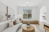 19 Thorn Street, Barwon Heads, Vic 3227-Image