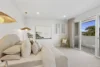 19 Thorn Street, Barwon Heads, Vic 3227-Image