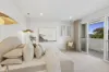 19 Thorn Street, Barwon Heads, Vic 3227-Image