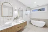 19 Thorn Street, Barwon Heads, Vic 3227-Image