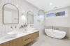 19 Thorn Street, Barwon Heads, Vic 3227-Image