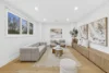 19 Thorn Street, Barwon Heads, Vic 3227-Image