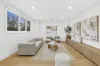 19 Thorn Street, Barwon Heads, Vic 3227-Image