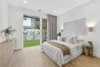 19 Thorn Street, Barwon Heads, Vic 3227-Image