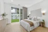 19 Thorn Street, Barwon Heads, Vic 3227-Image