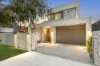 19 Thorn Street, Barwon Heads, Vic 3227-Image