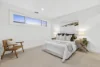 19 Thorn Street, Barwon Heads, Vic 3227-Image