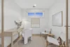 19 Thorn Street, Barwon Heads, Vic 3227-Image