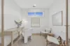 19 Thorn Street, Barwon Heads, Vic 3227-Image