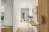 19 Thorn Street, Barwon Heads, Vic 3227-Image