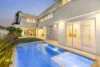 19 Thorn Street, Barwon Heads, Vic 3227-Image