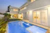19 Thorn Street, Barwon Heads, Vic 3227-Image