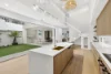 19 Thorn Street, Barwon Heads, Vic 3227-Image