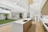 19 Thorn Street, Barwon Heads, Vic 3227-Image