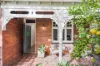 19 Thornley Street, Drummoyne, NSW 2047
