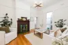 19 Thornley Street, Drummoyne, NSW 2047-Image