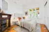 19 Thornley Street, Drummoyne, NSW 2047-Image