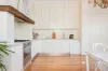 19 Thornley Street, Drummoyne, NSW 2047-Image