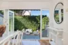 19 Thornley Street, Drummoyne, NSW 2047-Image